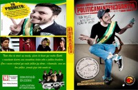 /album/comedia/politicamente-incorreto-jpg/
